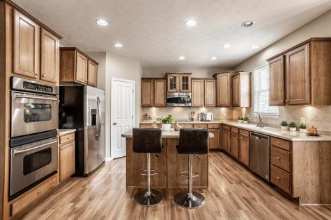 3461 Millbrae Drive Carmel IN 46074