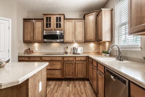 3461 Millbrae Drive Carmel IN 46074