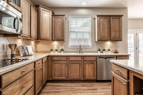 3461 Millbrae Drive Carmel IN 46074