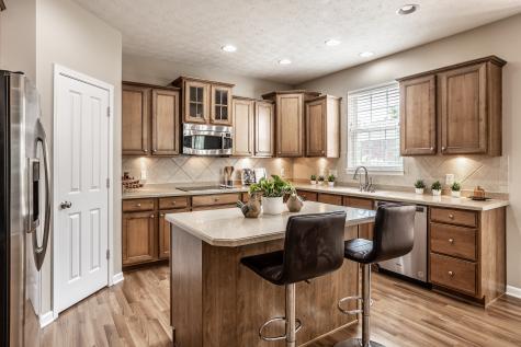 3461 Millbrae Drive Carmel IN 46074