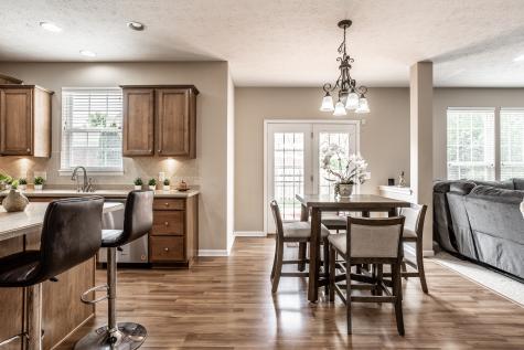 3461 Millbrae Drive Carmel IN 46074