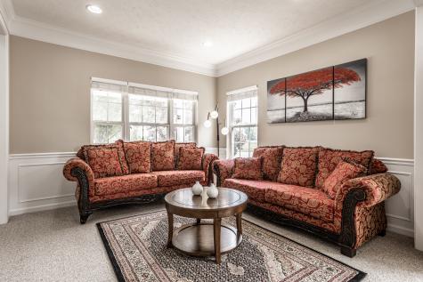 3461 Millbrae Drive Carmel IN 46074