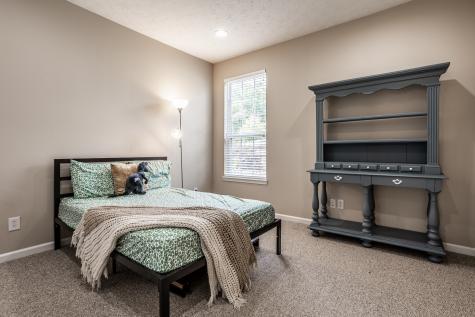 3461 Millbrae Drive Carmel IN 46074
