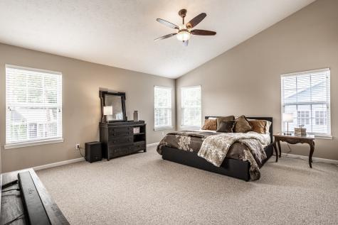 3461 Millbrae Drive Carmel IN 46074