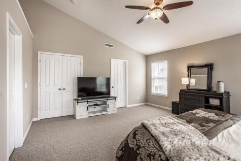 3461 Millbrae Drive Carmel IN 46074