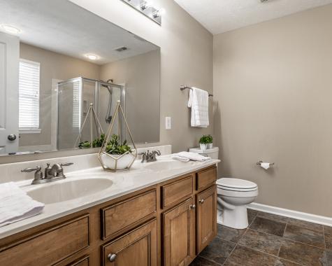 3461 Millbrae Drive Carmel IN 46074
