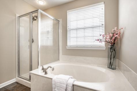 3461 Millbrae Drive Carmel IN 46074