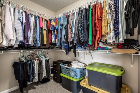 3461 Millbrae Drive Carmel IN 46074