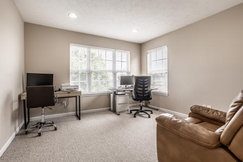 3461 Millbrae Drive Carmel IN 46074