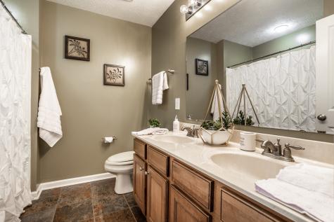 3461 Millbrae Drive Carmel IN 46074