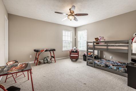 3461 Millbrae Drive Carmel IN 46074