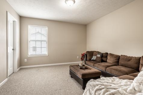 3461 Millbrae Drive Carmel IN 46074