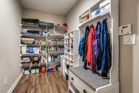 3461 Millbrae Drive Carmel IN 46074