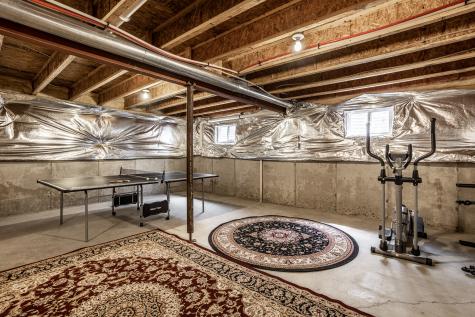 3461 Millbrae Drive Carmel IN 46074