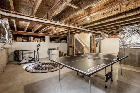 3461 Millbrae Drive Carmel IN 46074