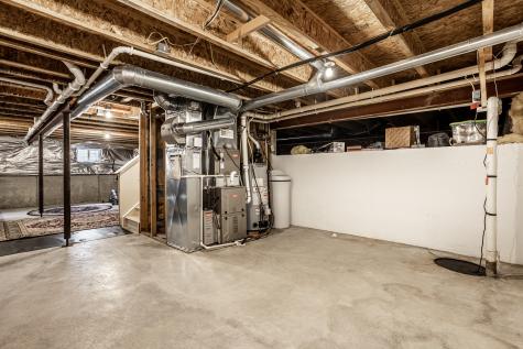 3461 Millbrae Drive Carmel IN 46074