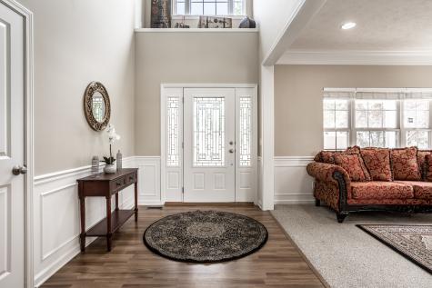 3461 Millbrae Drive Carmel IN 46074