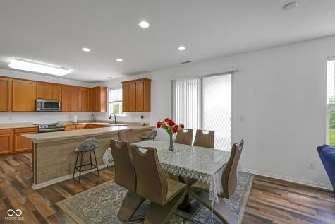 11185 Guy Street Fishers IN 46038