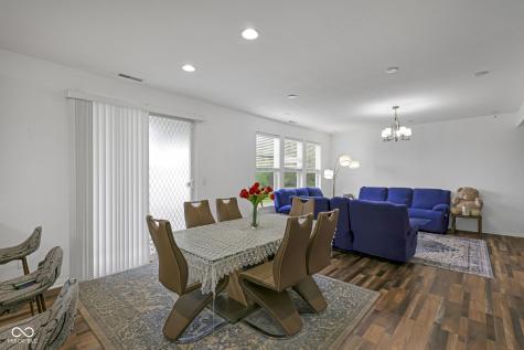 11185 Guy Street Fishers IN 46038
