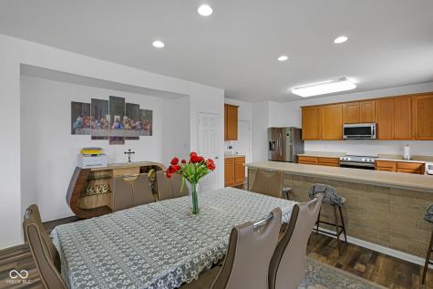 11185 Guy Street Fishers IN 46038