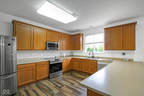11185 Guy Street Fishers IN 46038
