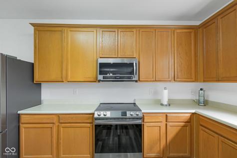 11185 Guy Street Fishers IN 46038