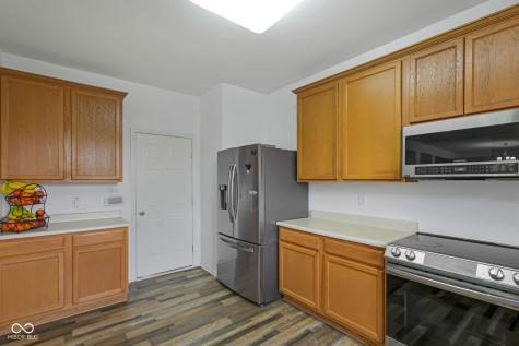 11185 Guy Street Fishers IN 46038