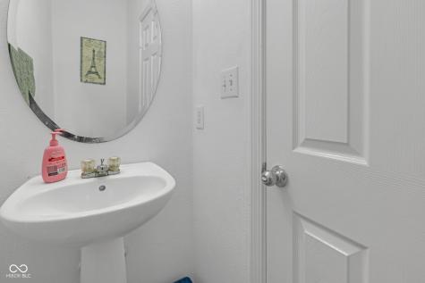 11185 Guy Street Fishers IN 46038