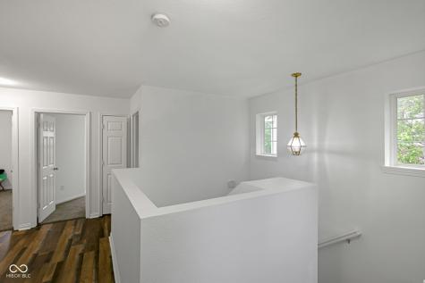 11185 Guy Street Fishers IN 46038