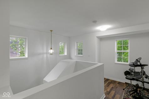 11185 Guy Street Fishers IN 46038