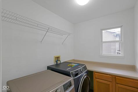 11185 Guy Street Fishers IN 46038