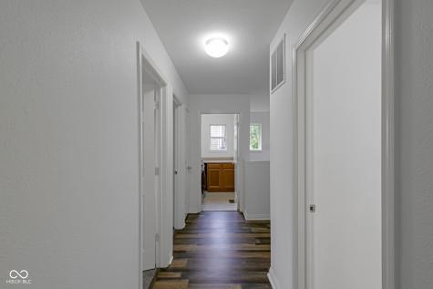 11185 Guy Street Fishers IN 46038