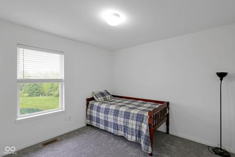 11185 Guy Street Fishers IN 46038