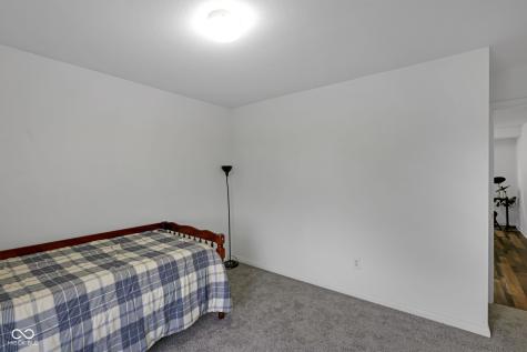 11185 Guy Street Fishers IN 46038