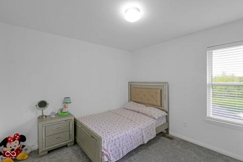 11185 Guy Street Fishers IN 46038