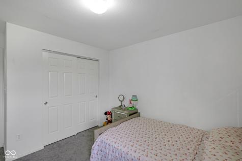 11185 Guy Street Fishers IN 46038