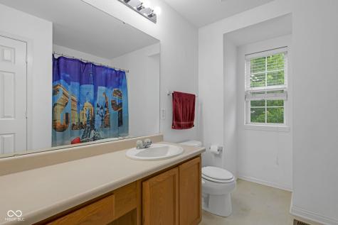 11185 Guy Street Fishers IN 46038