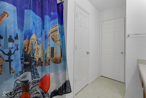 11185 Guy Street Fishers IN 46038