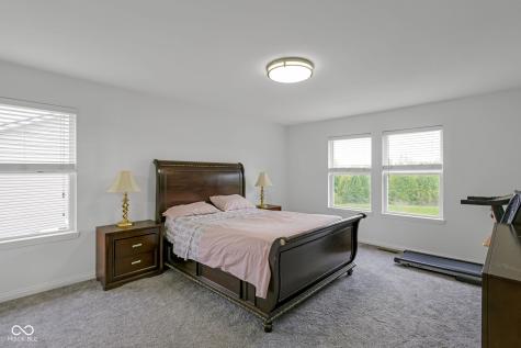 11185 Guy Street Fishers IN 46038