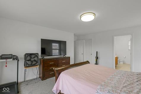 11185 Guy Street Fishers IN 46038