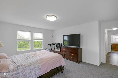 11185 Guy Street Fishers IN 46038