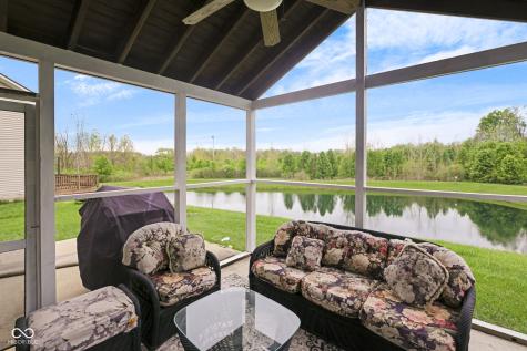 11185 Guy Street Fishers IN 46038