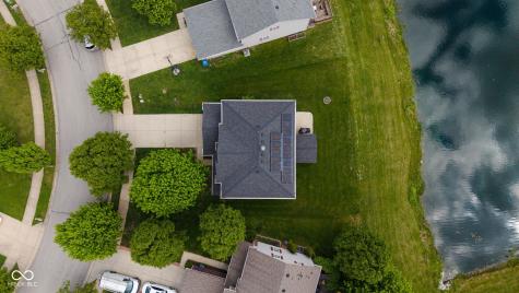 11185 Guy Street Fishers IN 46038