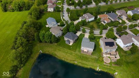 11185 Guy Street Fishers IN 46038