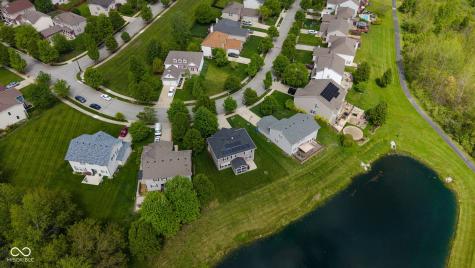 11185 Guy Street Fishers IN 46038