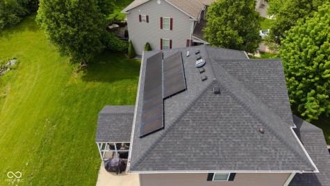 11185 Guy Street Fishers IN 46038