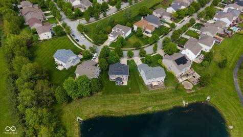 11185 Guy Street Fishers IN 46038