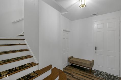 11185 Guy Street Fishers IN 46038