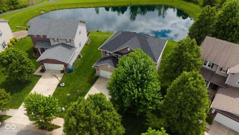 11185 Guy Street Fishers IN 46038
