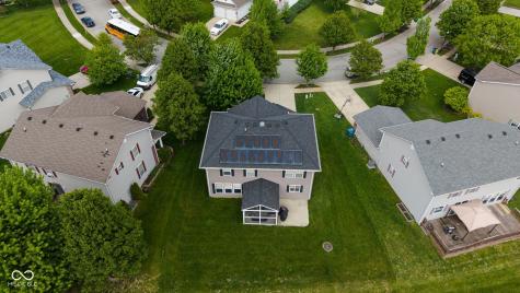 11185 Guy Street Fishers IN 46038